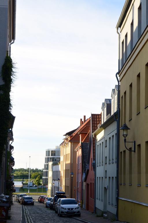 Ankerplatz